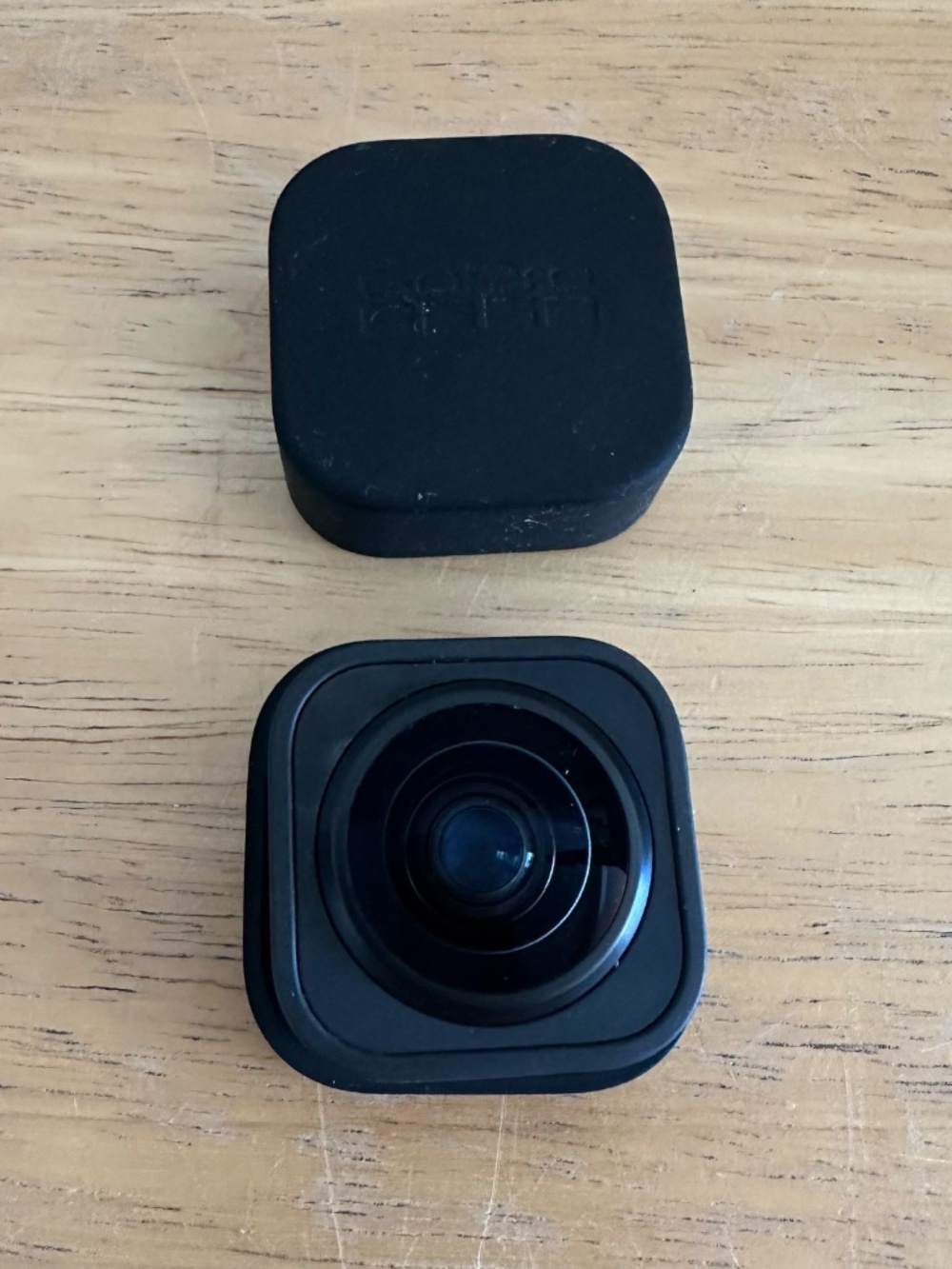 GoPro HB-Series Lens Collection - Picture 7 of 10